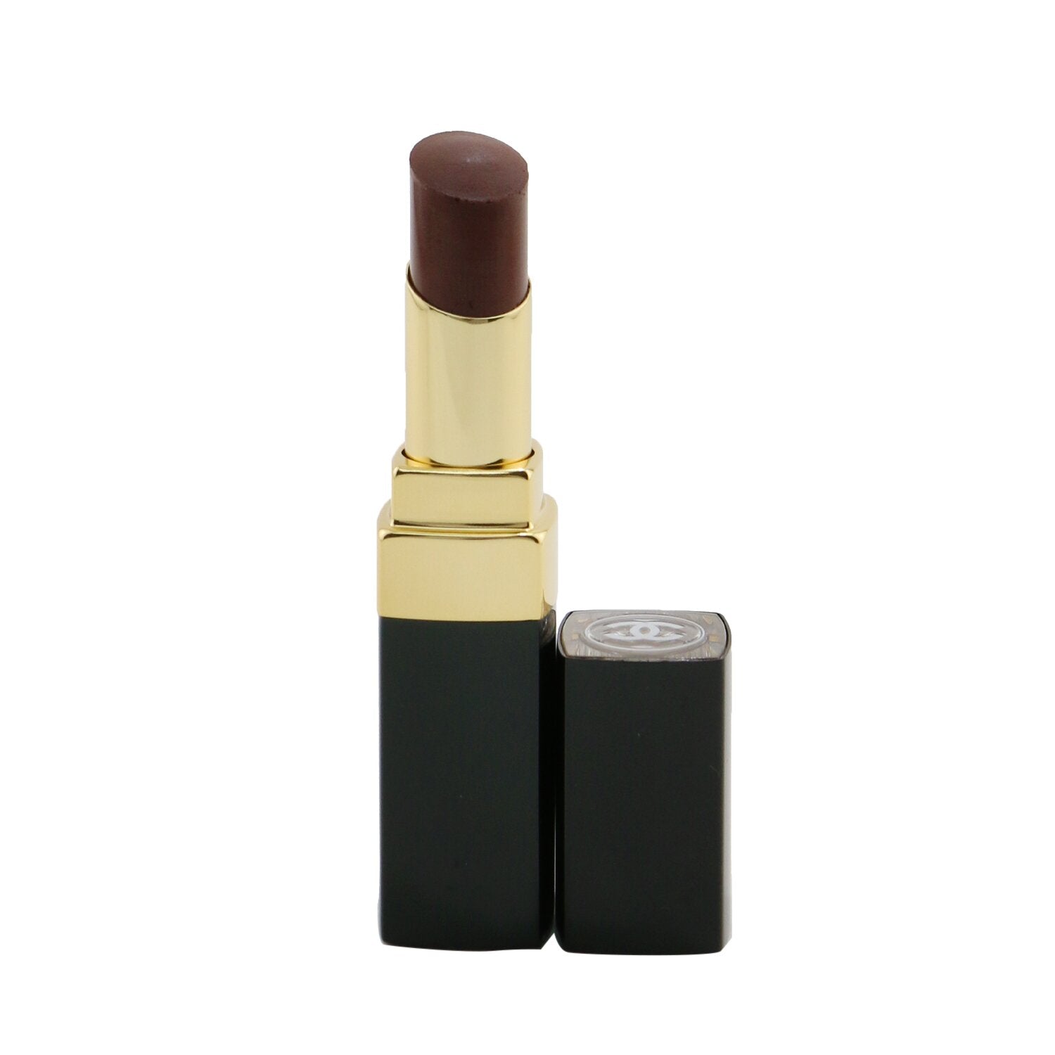 Chanel Rouge Coco Flash Hydrating Vibrant Shine Lip Colour - # 82 Live  3g/0.1oz