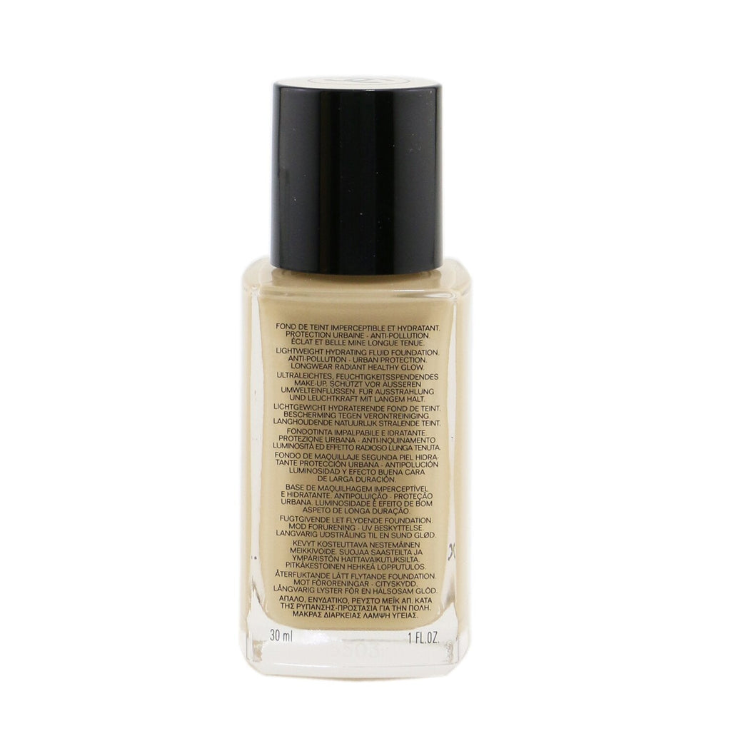 Chanel Les Beiges Teint Belle Mine Naturelle Healthy Glow Hydration And Longwear Foundation - # B20  30ml/1oz