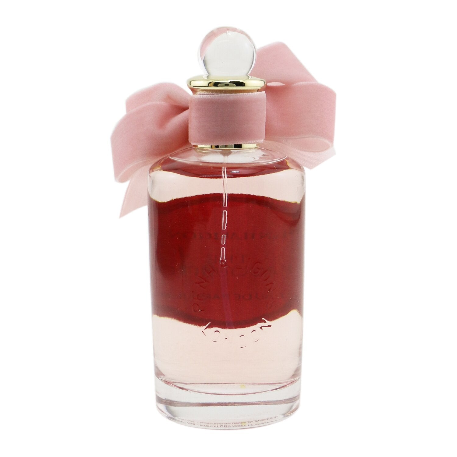 Penhaligon's The Favourite Eau De Parfum Spray  30ml/1oz