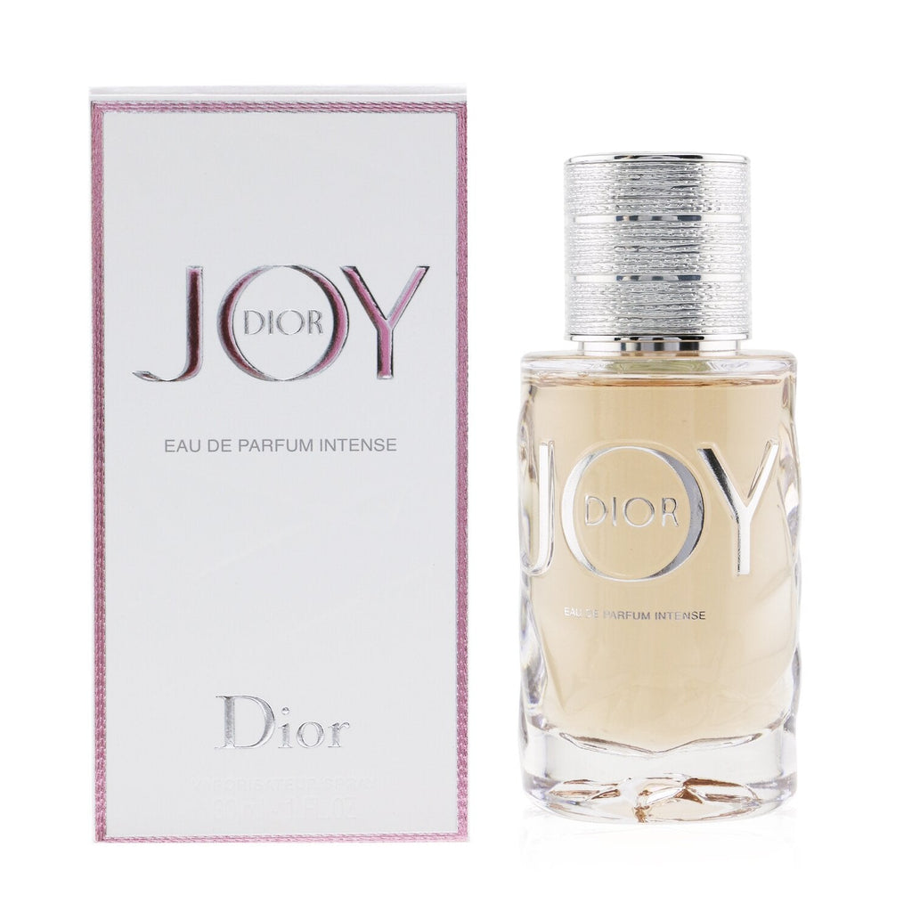 Christian Dior Joy Eau De Parfum Intense Spray  90ml/3oz