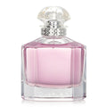 Guerlain Mon Guerlain Sparkling Bouquet Eau De Parfum Spray 100ml/3.3oz