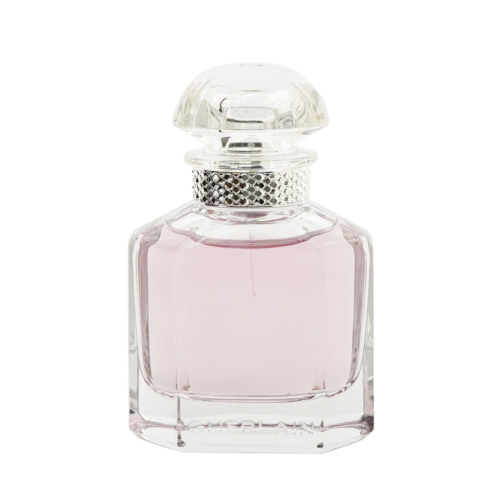 Guerlain Mon Guerlain Sparkling Bouquet Eau De Parfum Spray  100ml/3.3oz