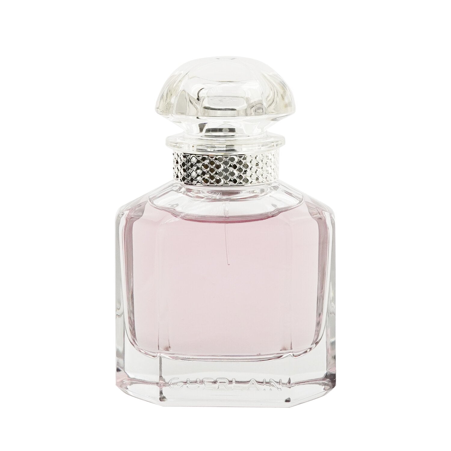 Guerlain Mon Guerlain Sparkling Bouquet Eau De Parfum Spray  100ml/3.3oz