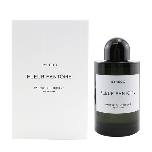 Byredo Room Spray - Fleur Fantome  250ml/8.4oz