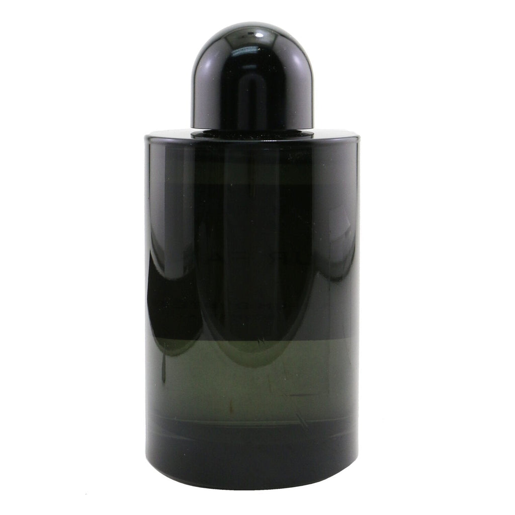 Byredo Room Spray - Fleur Fantome  250ml/8.4oz