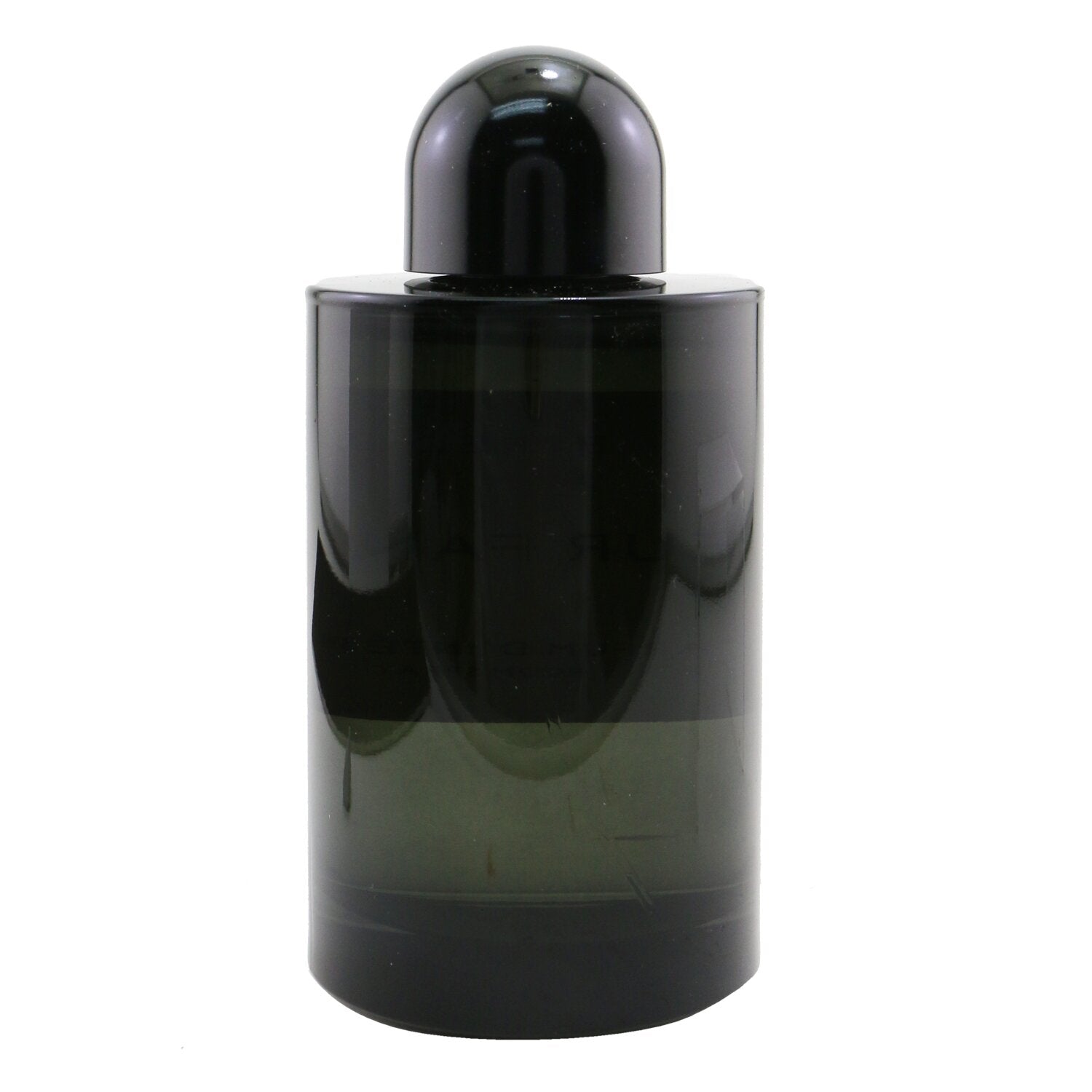 Byredo Room Spray - Fleur Fantome  250ml/8.4oz