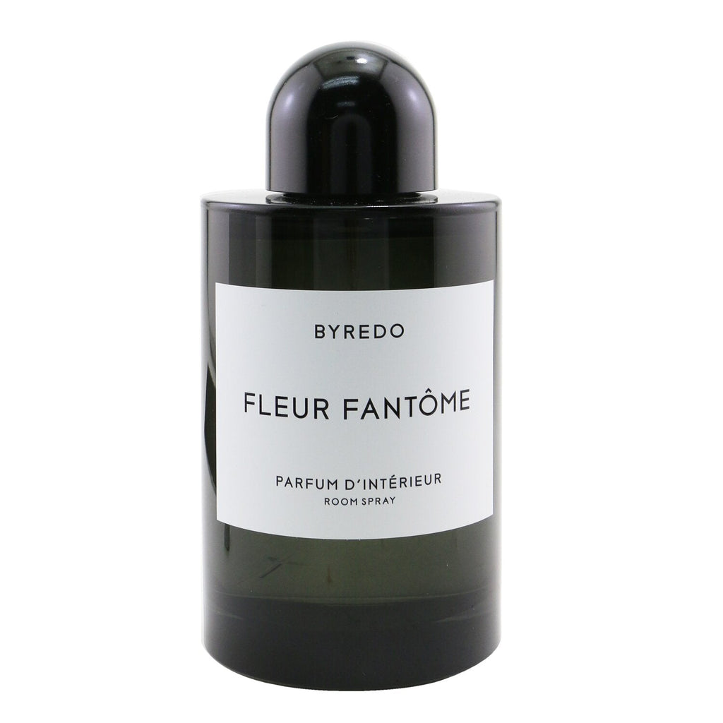 Byredo Room Spray - Fleur Fantome  250ml/8.4oz