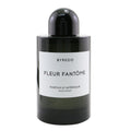 Byredo Room Spray - Fleur Fantome  250ml/8.4oz
