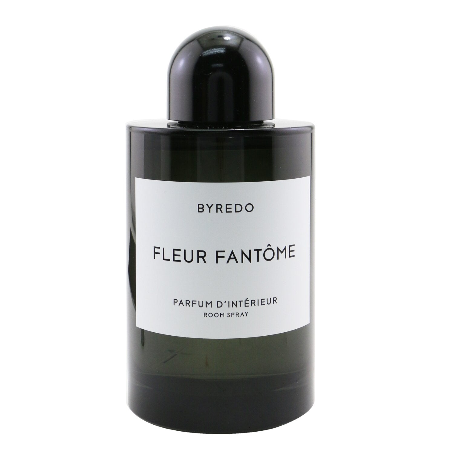 Byredo Room Spray - Fleur Fantome  250ml/8.4oz
