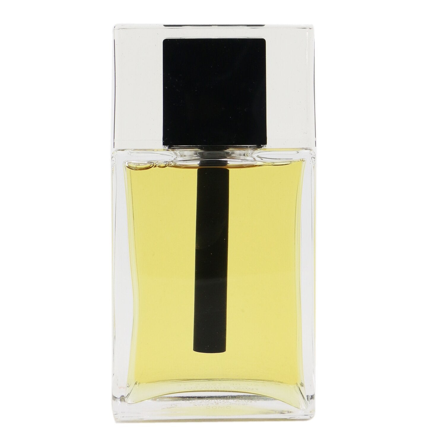 Christian Dior Dior Homme Eau De Toilette Spray (2020 New Version)  150ml/5oz