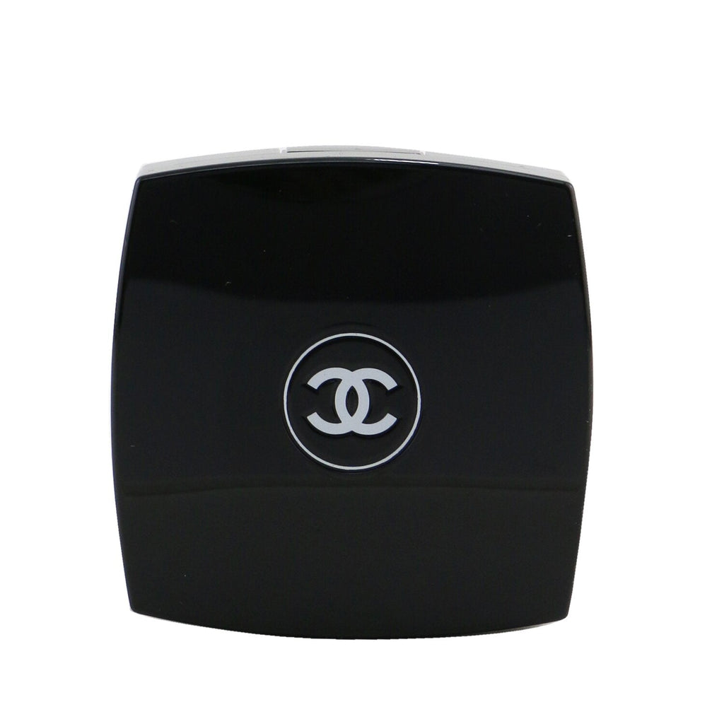 Chanel Powder Blush - No. 71 Malice  3.5g/0.12oz