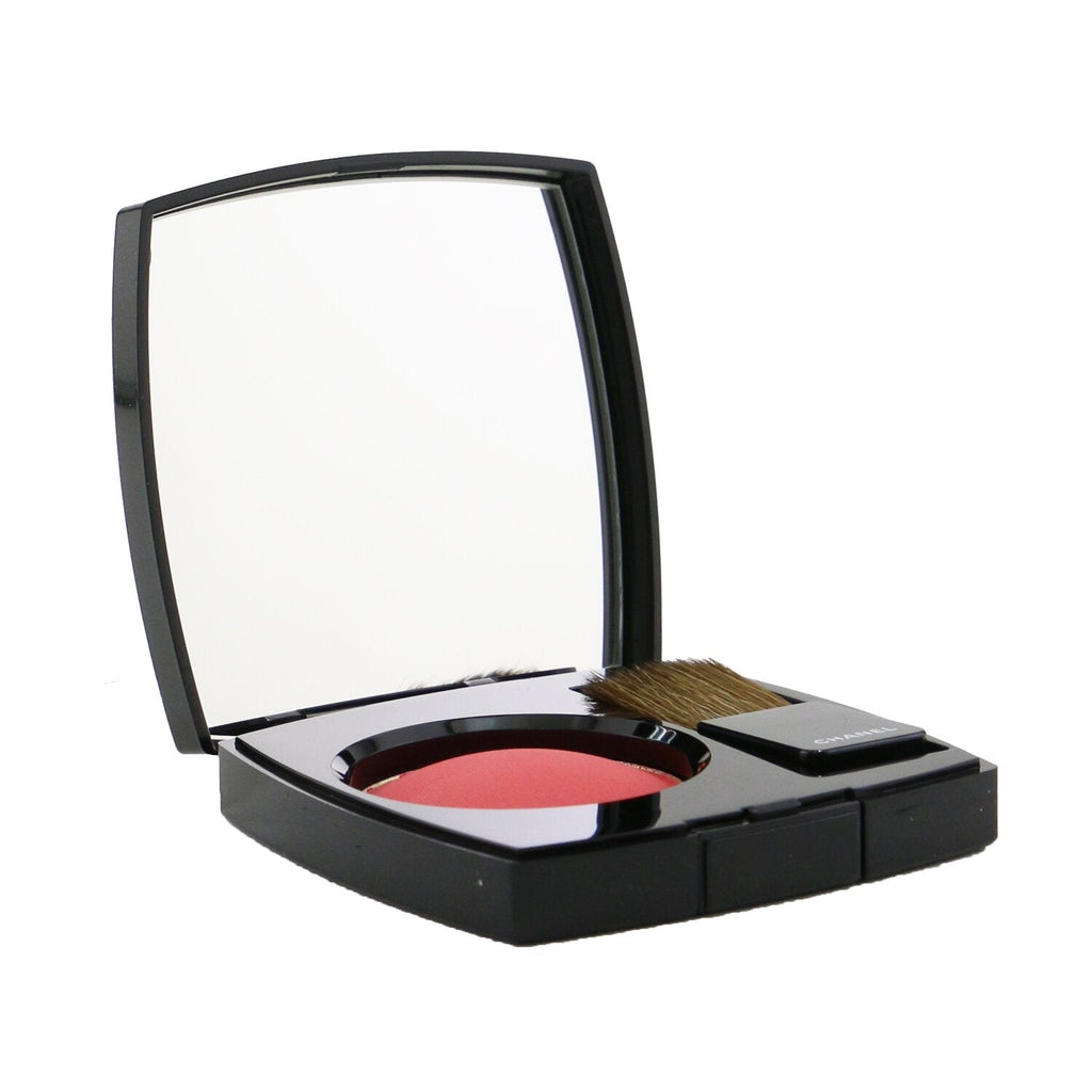 Chanel Powder Blush - No. 71 Malice  3.5g/0.12oz
