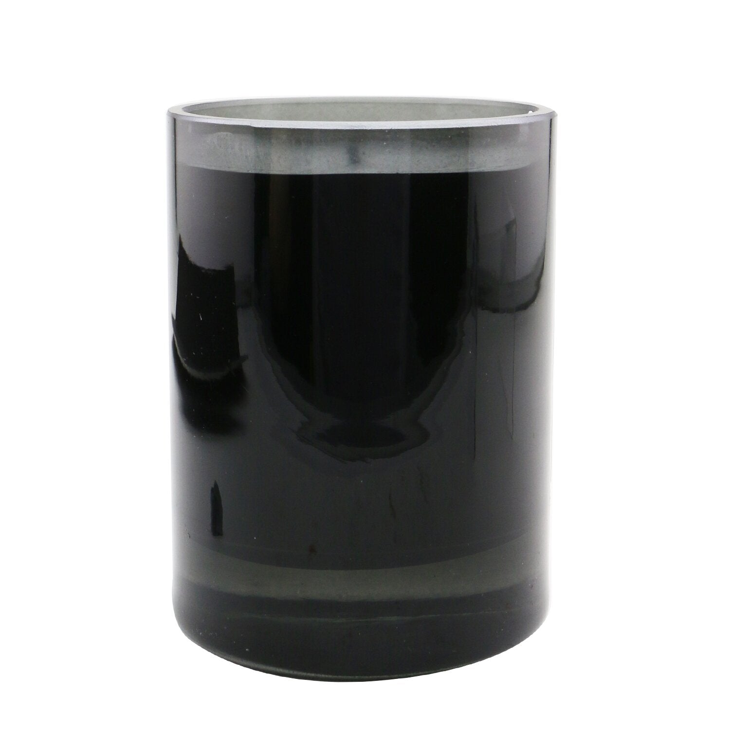 Byredo Fragranced Candle - Chai  240g/8.4oz