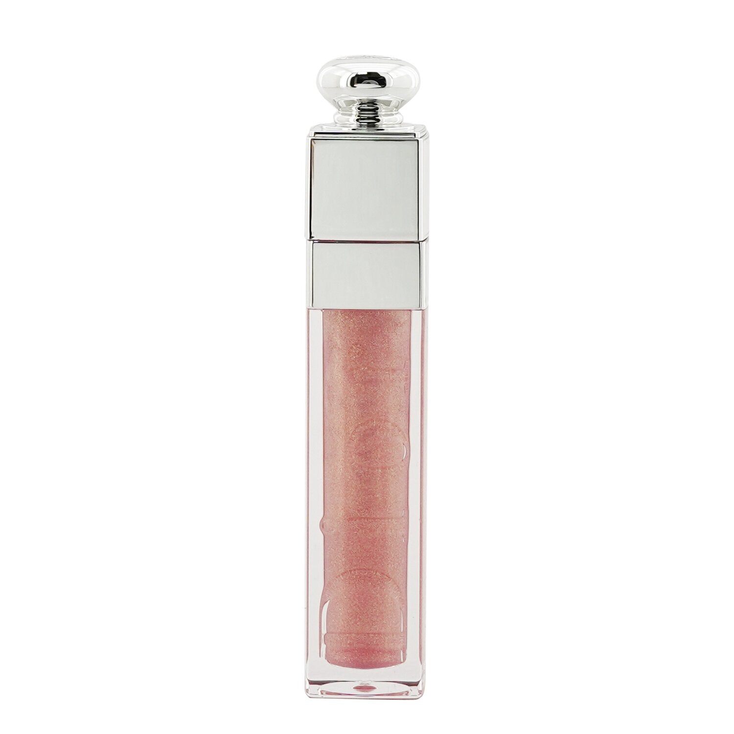 Christian Dior Dior Addict Lip Maximizer (Hyaluronic Lip Plumper) - # 001 Pink  6ml/0.2oz
