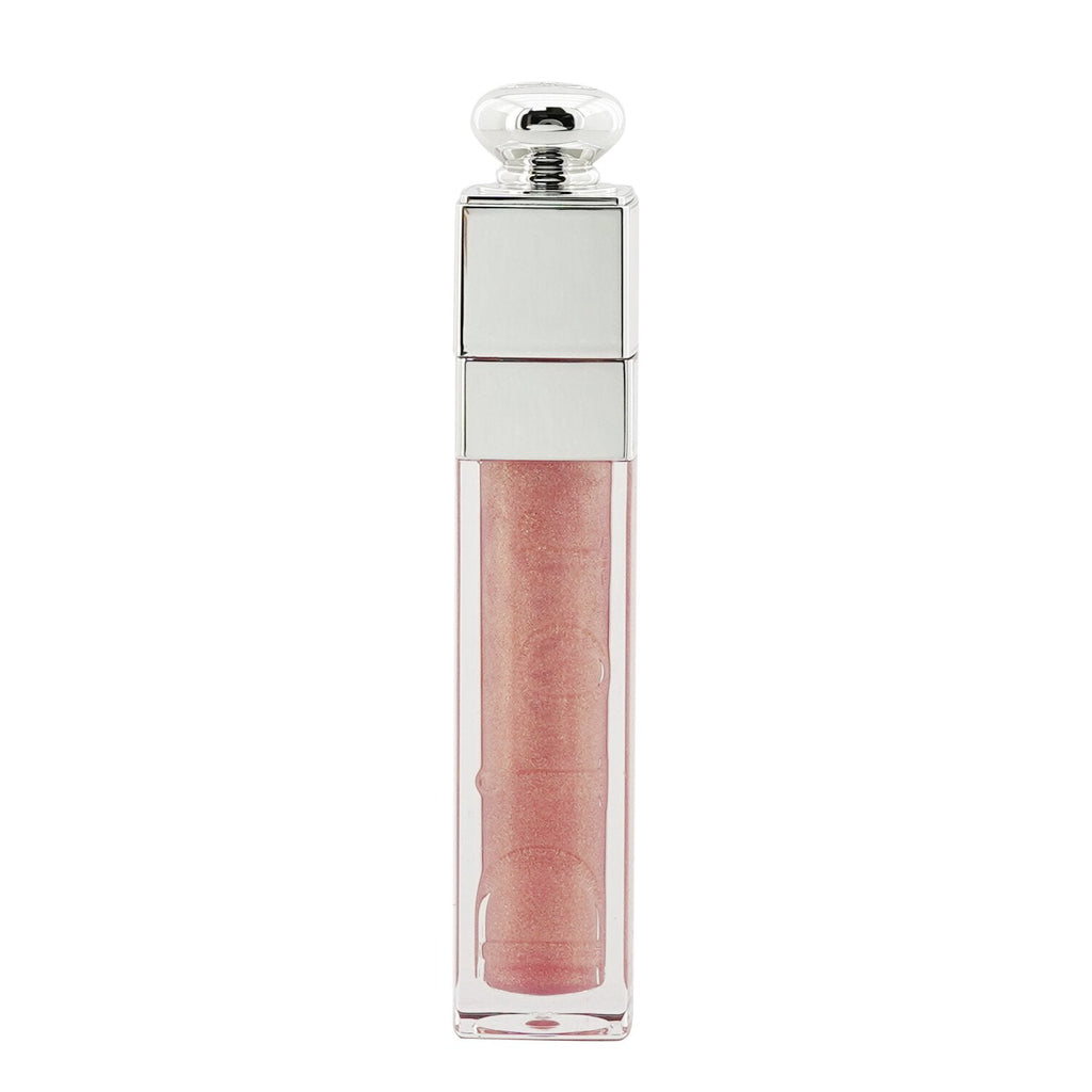 Christian Dior Dior Addict Lip Maximizer (Hyaluronic Lip Plumper) - # 010 Holo Pink  6ml/0.2oz