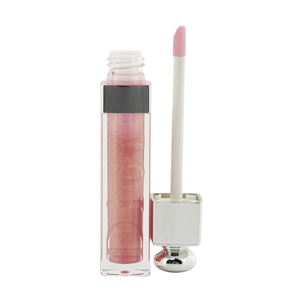 Christian Dior Dior Addict Lip Maximizer (Hyaluronic Lip Plumper) - # 001 Pink  6ml/0.2oz