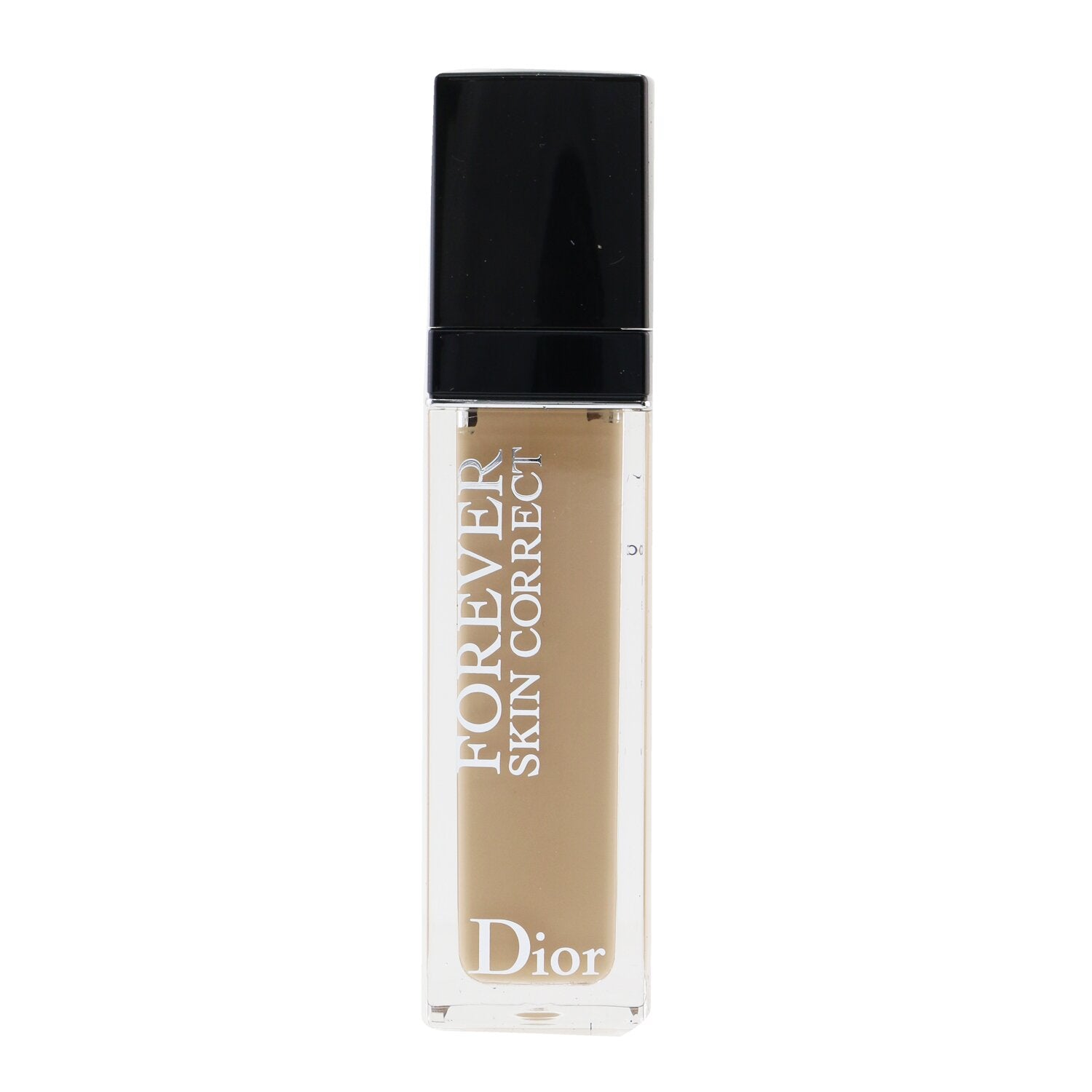Christian Dior Dior Forever Skin Correct 24H Wear Creamy Concealer - # 00 Universal  11ml/0.37oz
