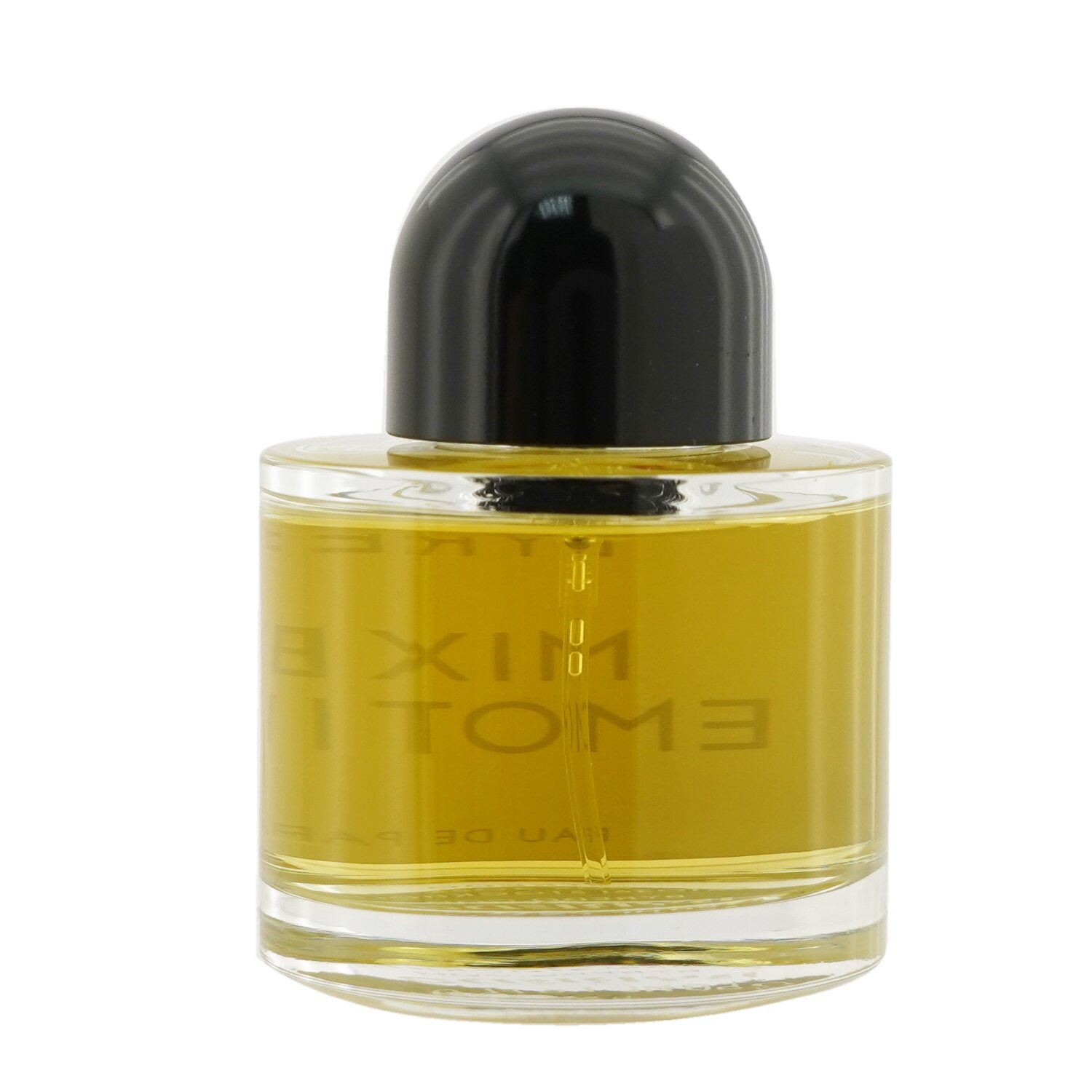 Byredo Mixed Emotions Eau De Parfum Spray  100ml/3.4oz