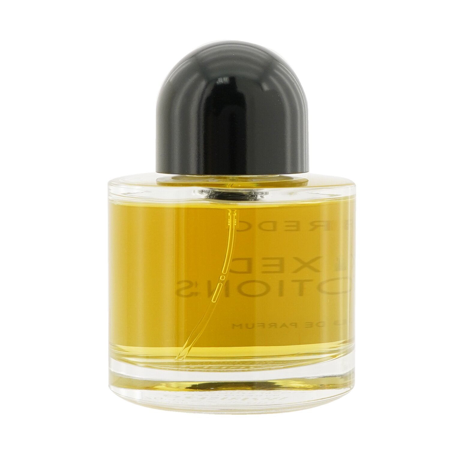 Byredo Mixed Emotions Eau De Parfum Spray  50ml/1.6oz