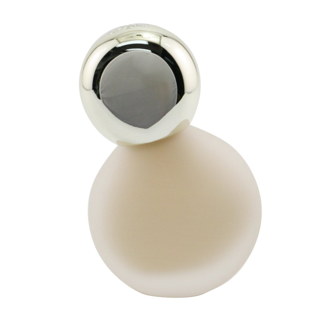 Guerlain L’Essentiel High Perfection Foundation 24H Wear SPF 15 - # 00W Porcelain Warm  30ml/1oz