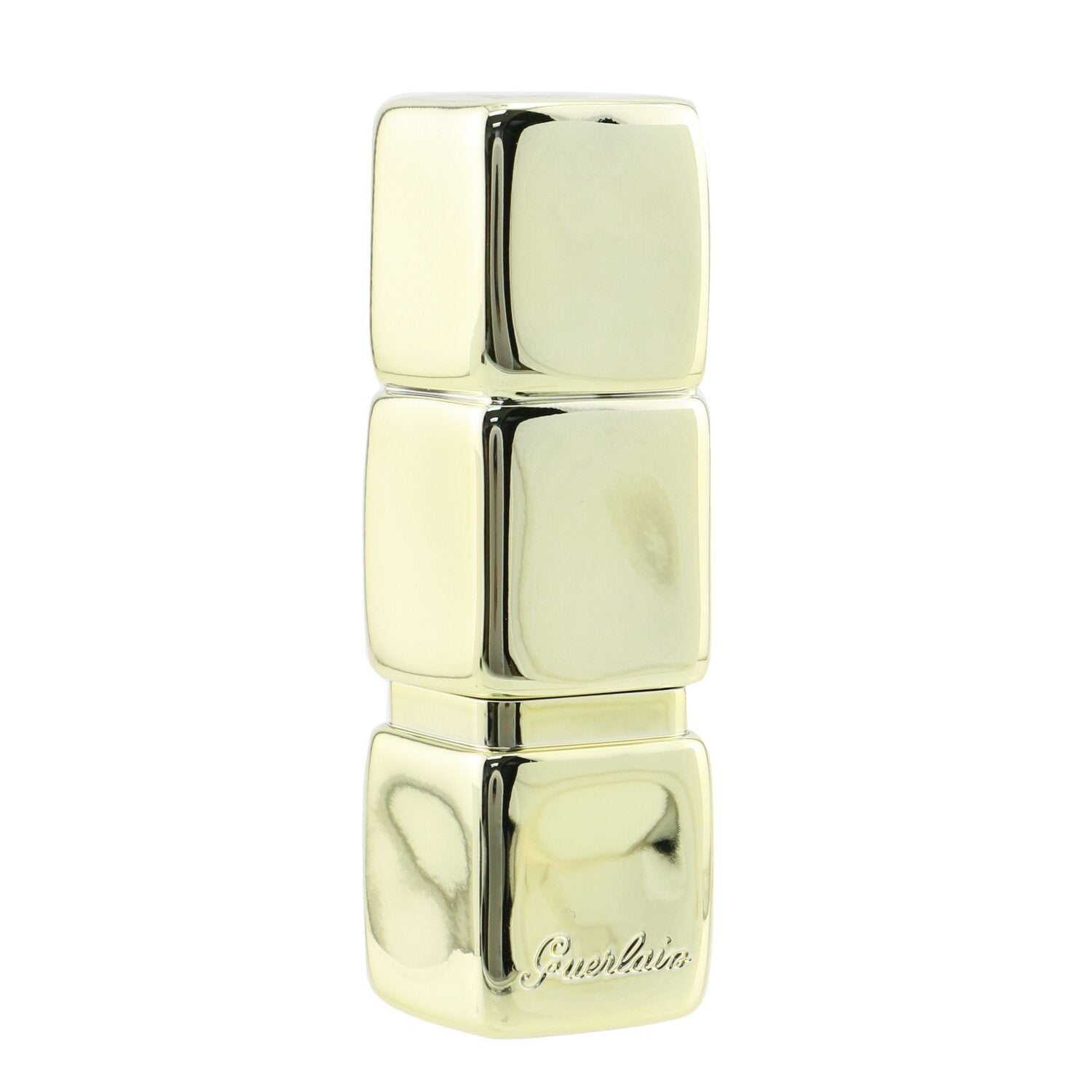 Guerlain KissKiss Shine Bloom Lip Colour - # 749 Love Tulip  3.2g/0.11oz