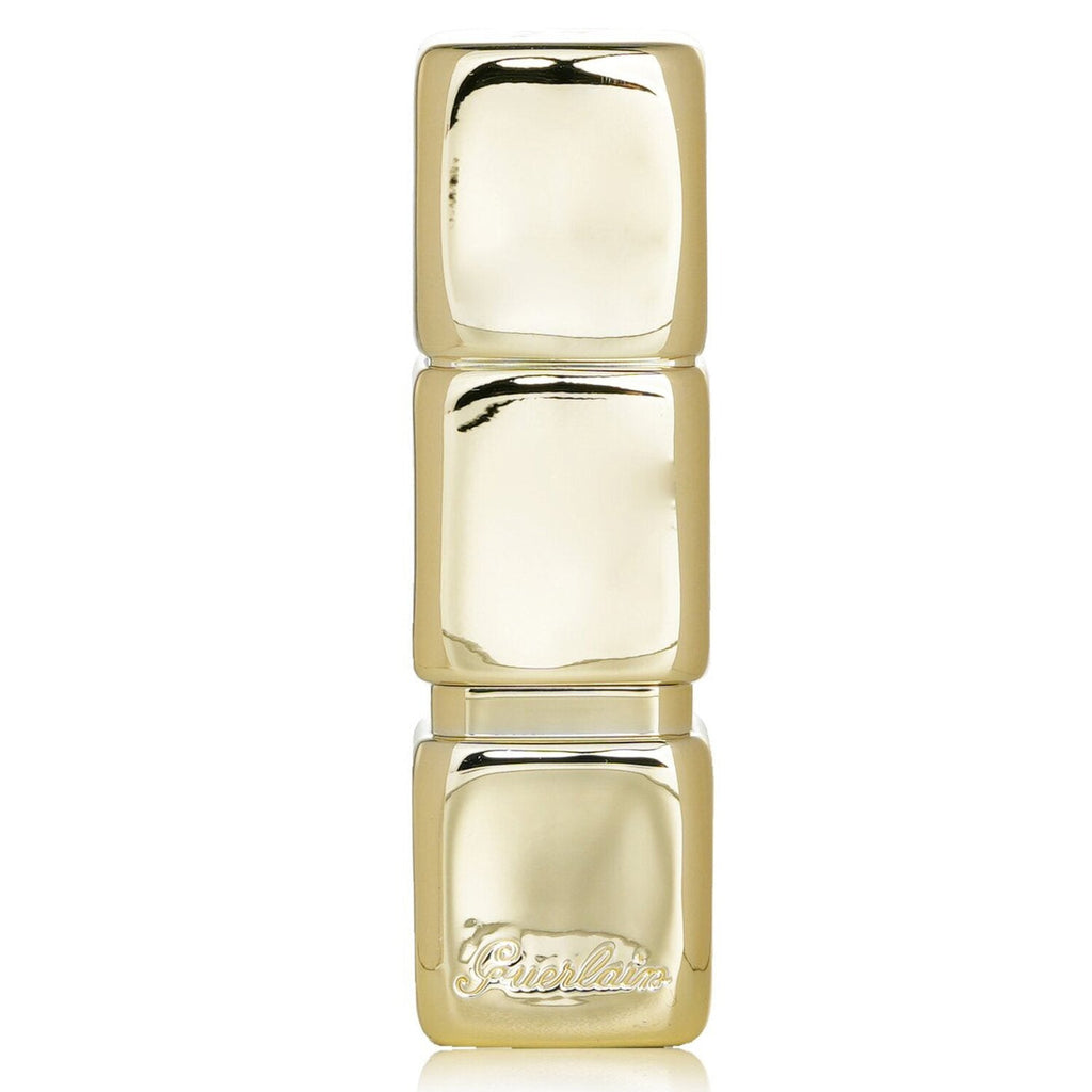 Guerlain KissKiss Shine Bloom Lip Colour - # 509 Wild Kiss  3.2g/0.11oz