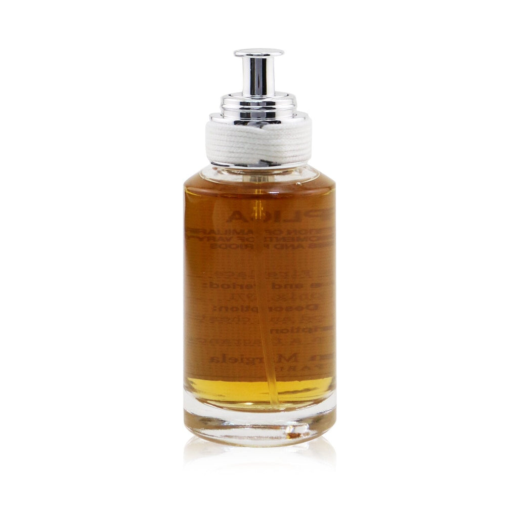 Maison Margiela Replica By The Fireplace Eau De Toilette Spray  30ml/1oz