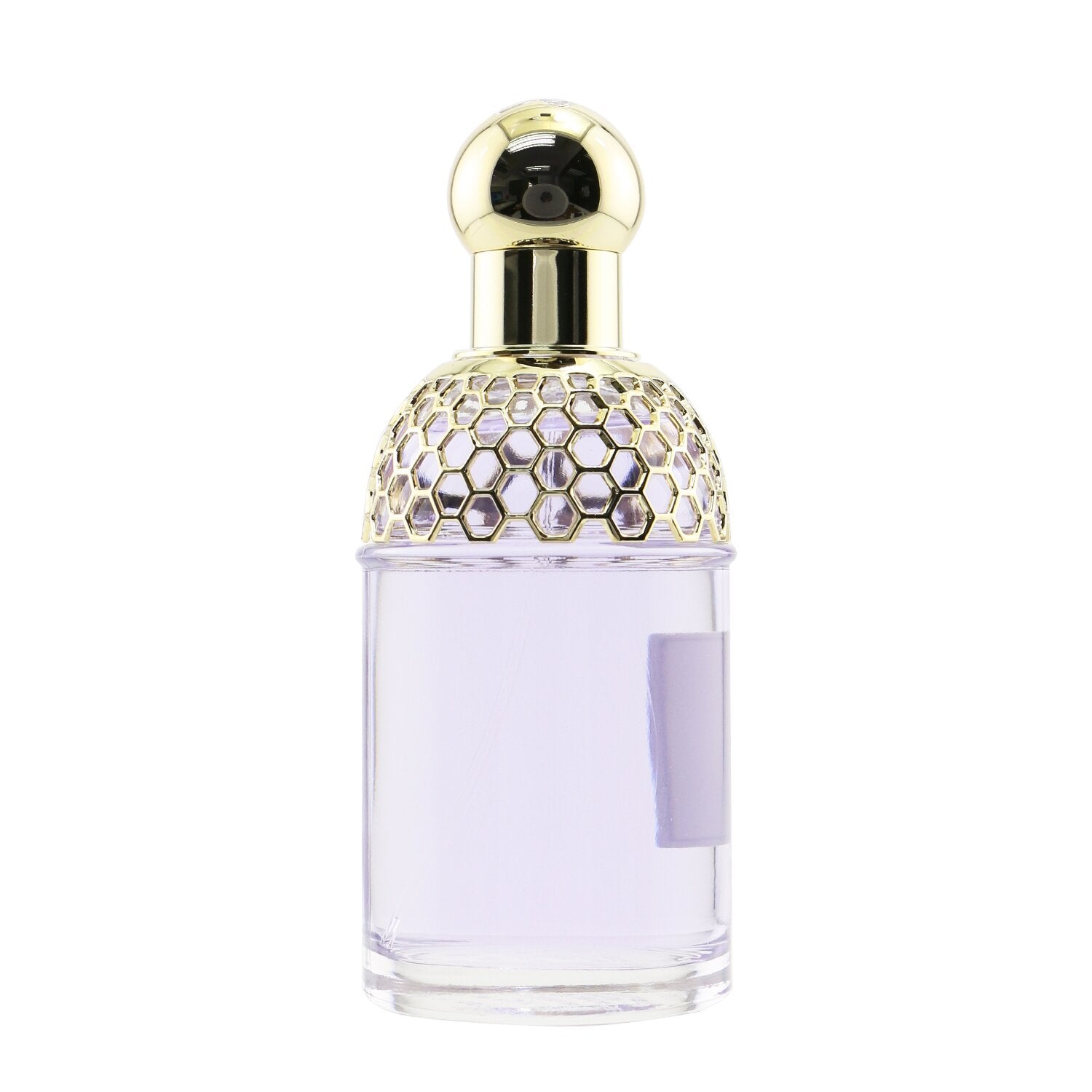 Guerlain Aqua Allegoria Flora Salvaggia Eau De Toilette Spray  125ml/4.2oz