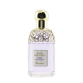 Guerlain Aqua Allegoria Flora Salvaggia Eau De Toilette Spray (Unboxed)  125ml/4.2oz
