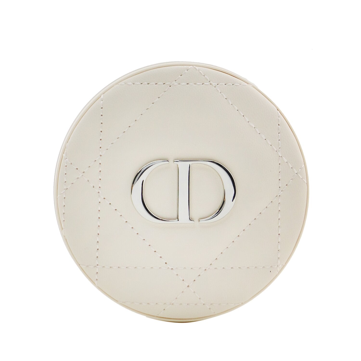 Christian Dior Dior Forever Cushion Loose Powder - # Deep  10g/0.35oz