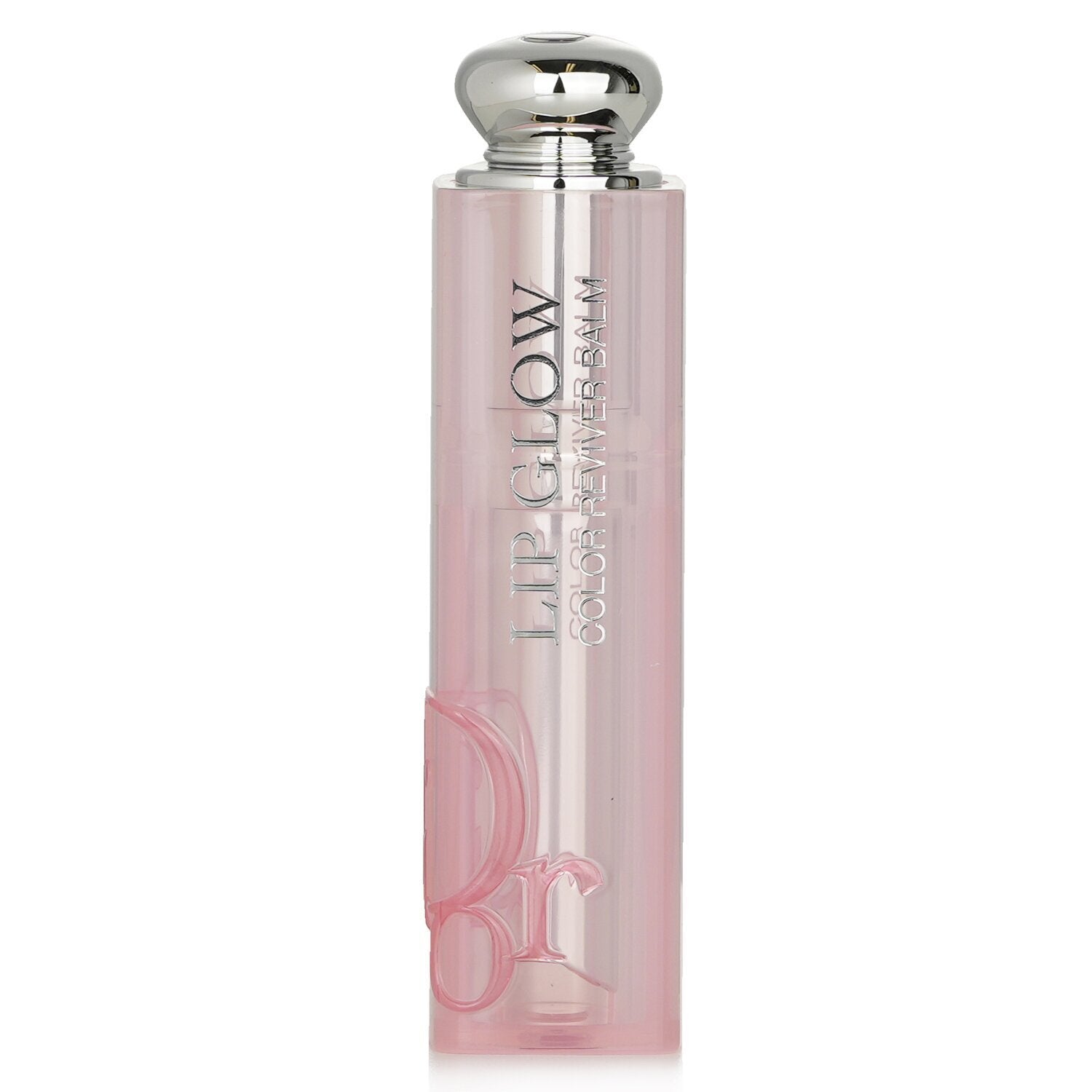 Christian Dior Dior Addict Lip Glow & Colour Reviving Lip Balm # 062 Bronzed Glow  3.2g/0.11oz