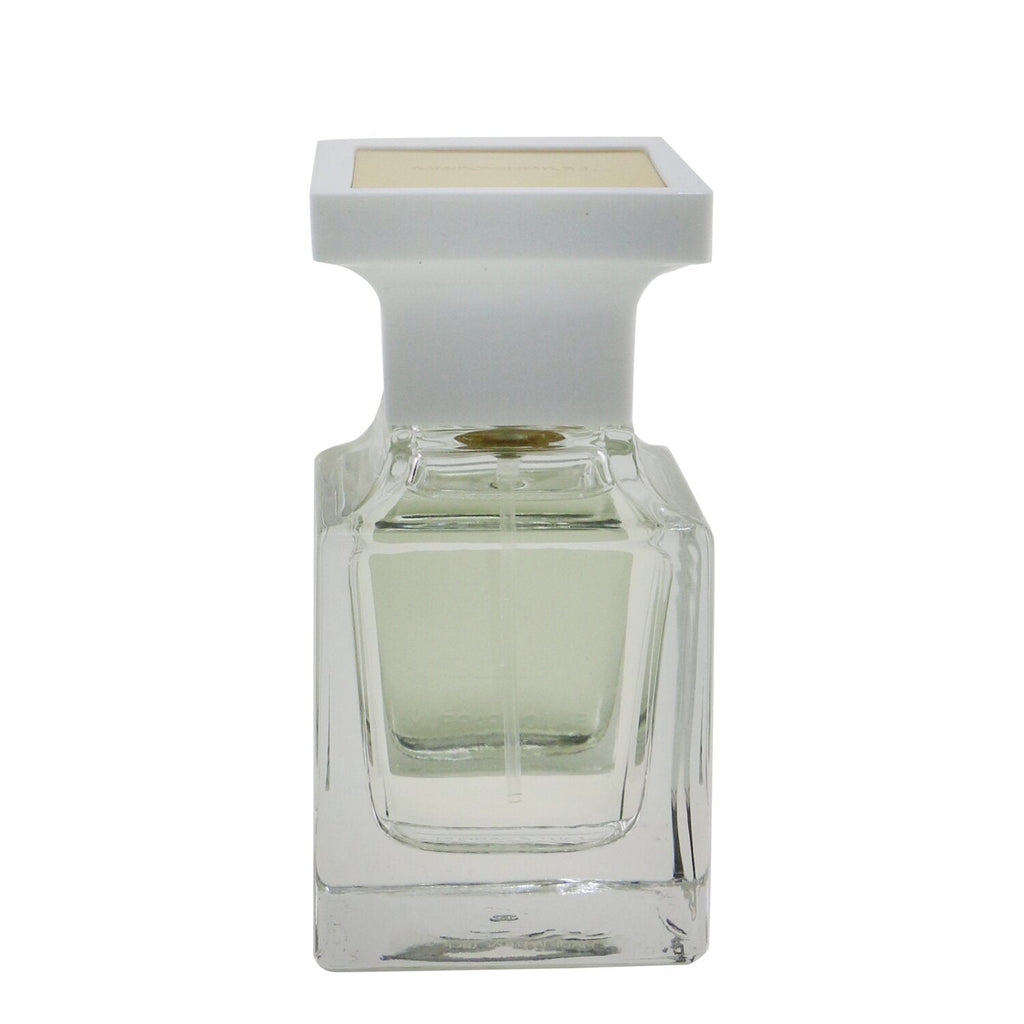 Tom Ford Private Blend White Suede Eau De Parfum Spray  100ml/3.4oz