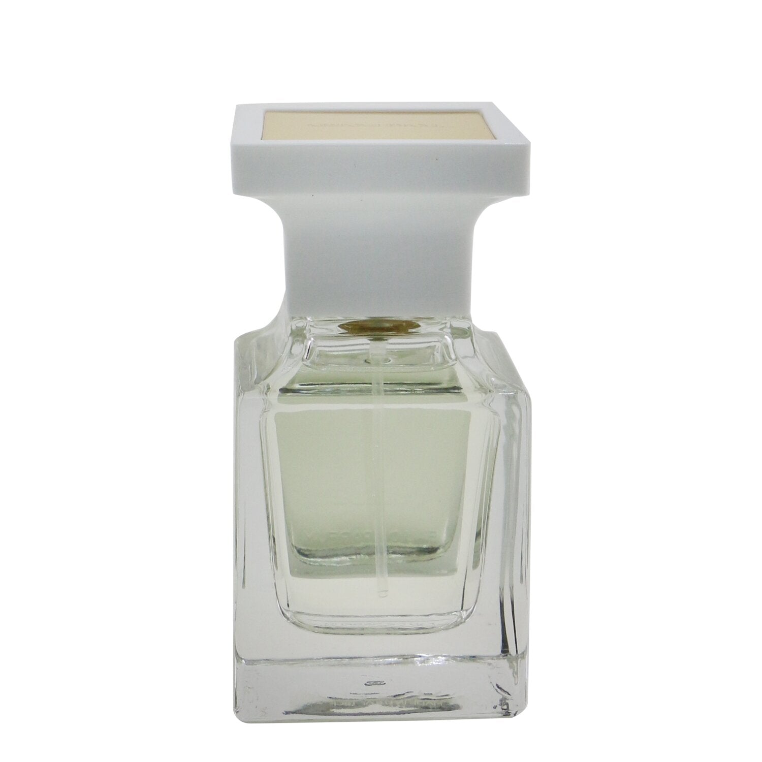 Tom Ford Private Blend White Suede Eau De Parfum Spray  30ml/1oz