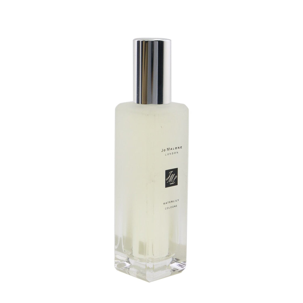 Jo Malone Waterlily Cologne Spray (Originally Without Box)  30ml/1oz
