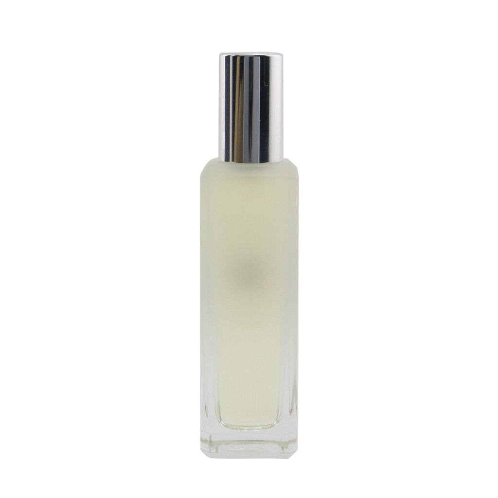 Jo Malone Waterlily Cologne Spray (Originally Without Box)  30ml/1oz