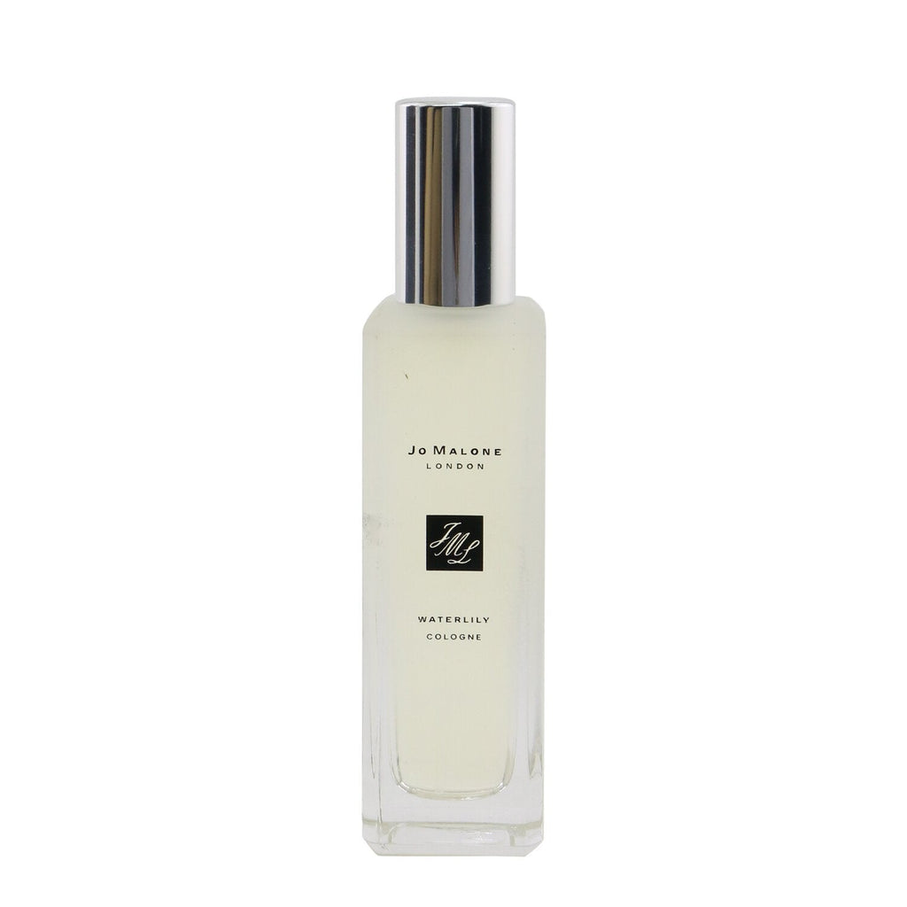 Jo Malone Waterlily Cologne Spray (Originally Without Box)  30ml/1oz