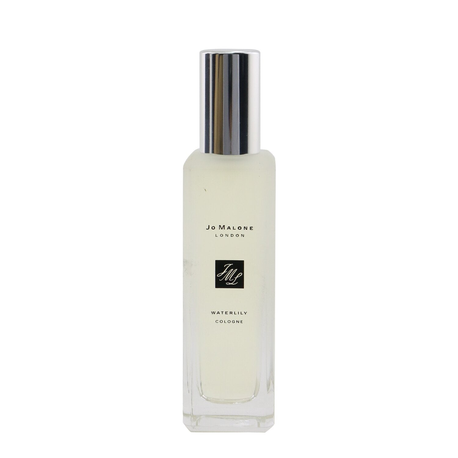 Jo Malone Waterlily Cologne Spray (Originally Without Box)  30ml/1oz