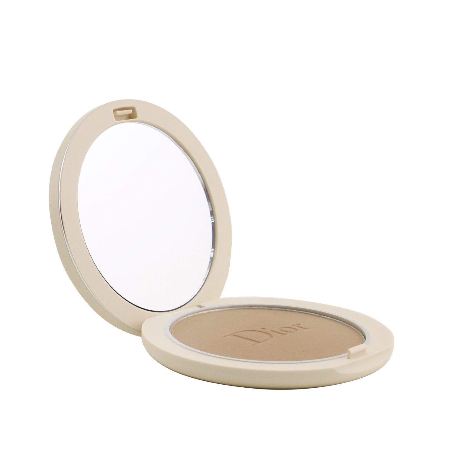 Christian Dior Dior Forever Natural Bronze Powder Bronzer - # 07 Golden Bronze  9g/0.31oz