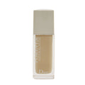 Christian Dior Dior Forever Natural Nude 24H Wear Foundation - # 2.5N Neutral  30ml/1oz