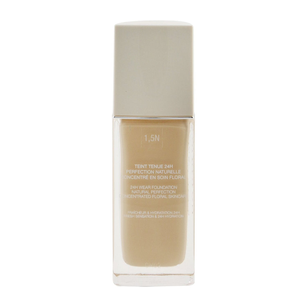 Christian Dior Dior Forever Natural Nude 24H Wear Foundation - # 3N Neutral  30ml/1oz