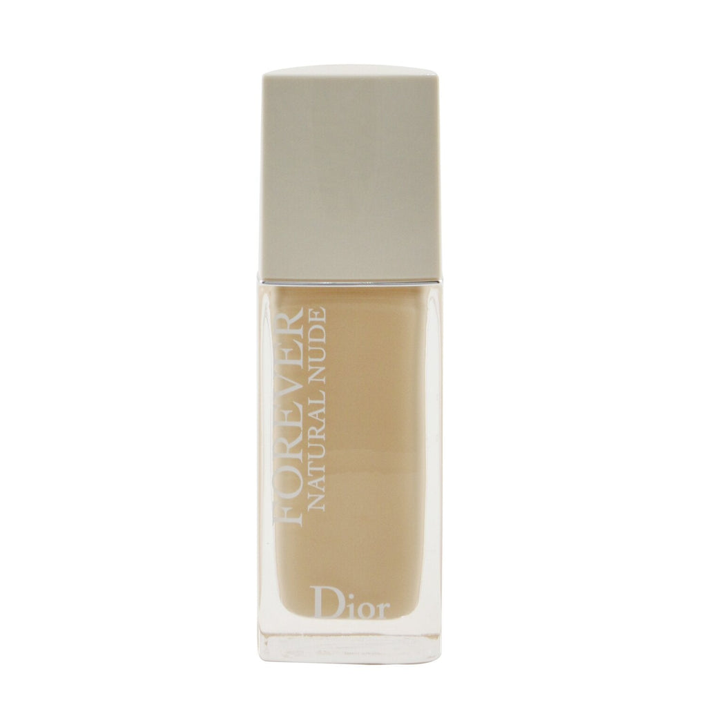 Christian Dior Dior Forever Natural Nude 24H Wear Foundation - # 3.5N Neutral  30ml/1oz