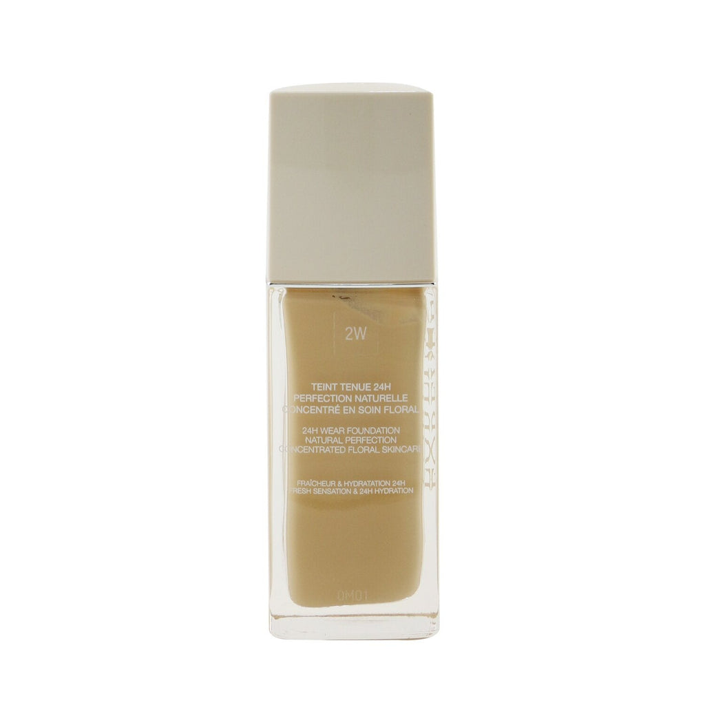 Christian Dior Dior Forever Natural Nude 24H Wear Foundation - # 3N Neutral  30ml/1oz