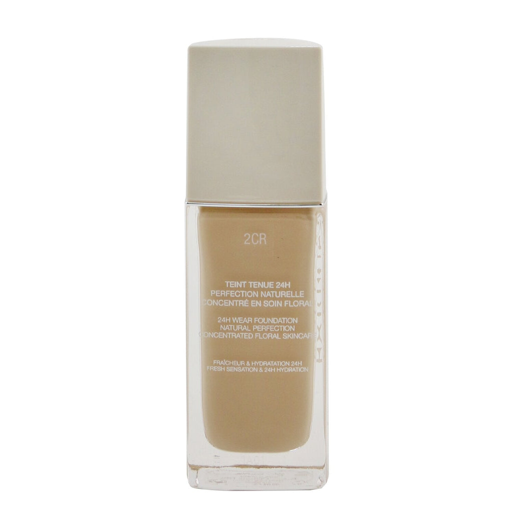 Christian Dior Dior Forever Natural Nude 24H Wear Foundation - # 4N Neutral  30ml/1oz