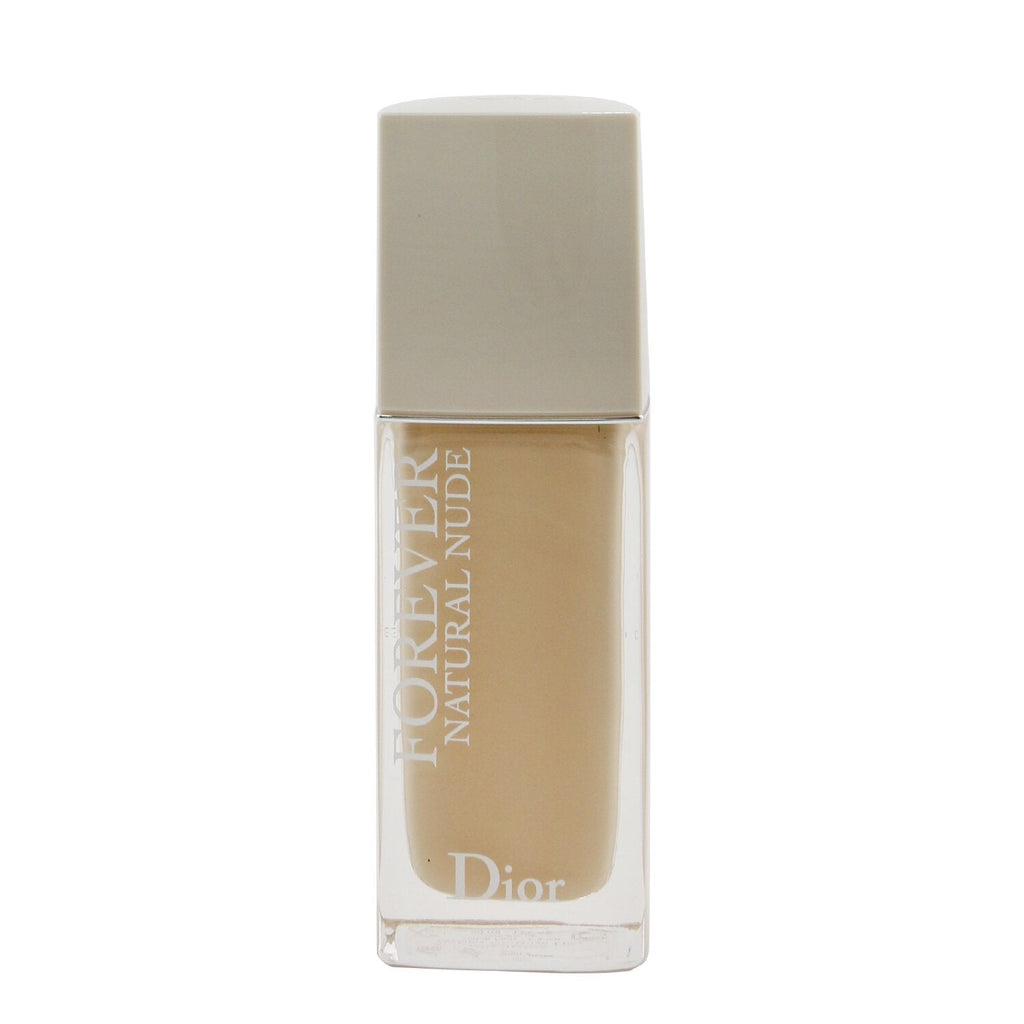 Christian Dior Dior Forever Natural Nude 24H Wear Foundation - # 2N Neutral  30ml/1oz