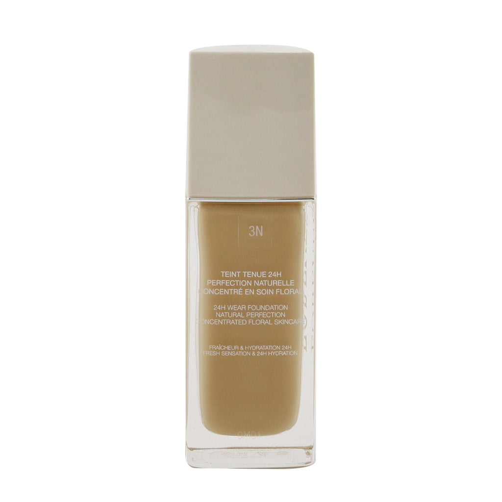 Christian Dior Dior Forever Natural Nude 24H Wear Foundation - # 2.5N Neutral  30ml/1oz