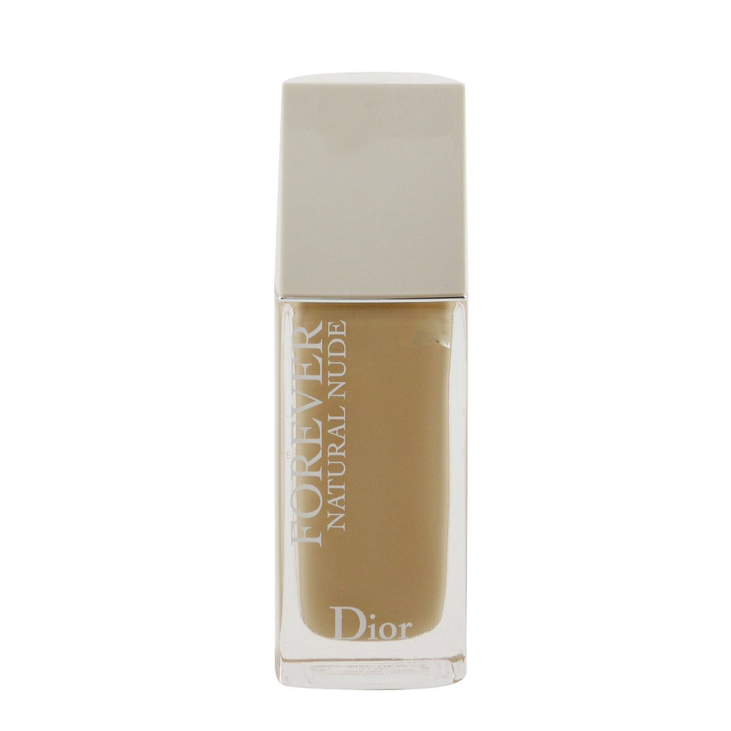 Christian Dior Dior Forever Natural Nude 24H Wear Foundation - # 2.5N Neutral  30ml/1oz