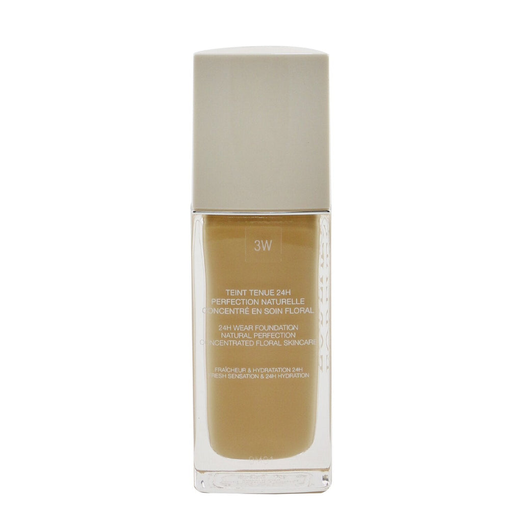 Christian Dior Dior Forever Natural Nude 24H Wear Foundation - # 3N Neutral  30ml/1oz