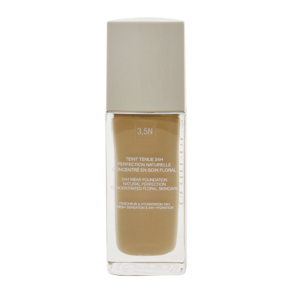 Christian Dior Dior Forever Natural Nude 24H Wear Foundation - # 3N Neutral  30ml/1oz