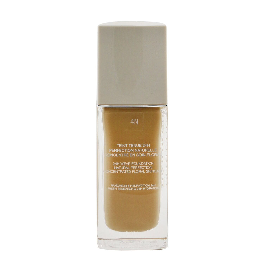Christian Dior Dior Forever Natural Nude 24H Wear Foundation - # 2.5N Neutral  30ml/1oz