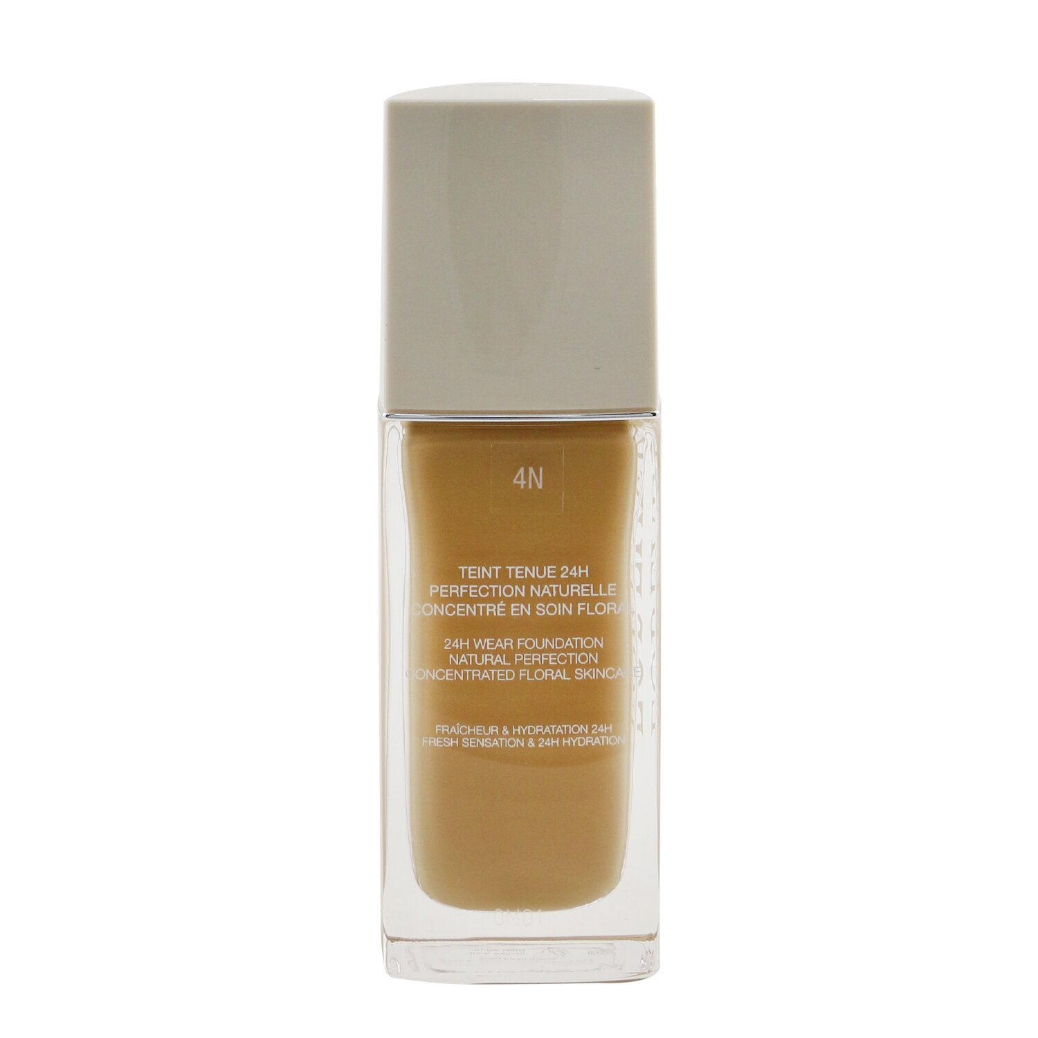 Christian Dior Dior Forever Natural Nude 24H Wear Foundation - # 3N Neutral  30ml/1oz